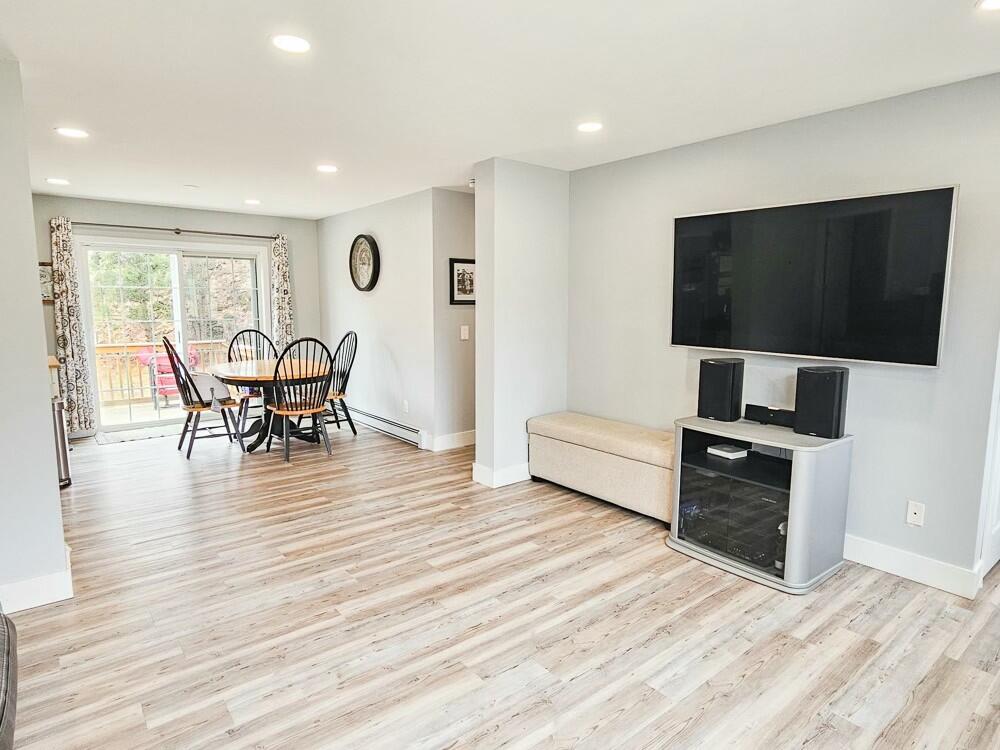 1691 Milton Mills Road Acton ME 04001