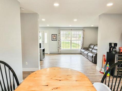 1691 Milton Mills Road Acton ME 04001