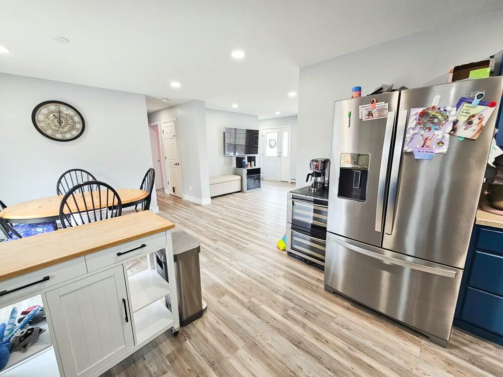 1691 Milton Mills Road Acton ME 04001