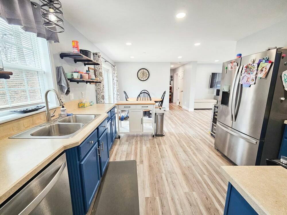 1691 Milton Mills Road Acton ME 04001