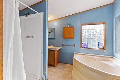 573 Back Road Skowhegan ME 04976