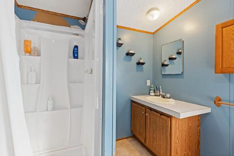 573 Back Road Skowhegan ME 04976