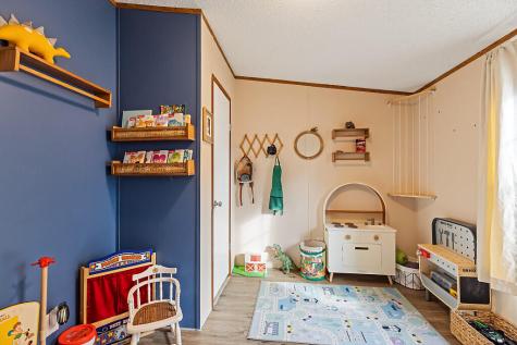 573 Back Road Skowhegan ME 04976