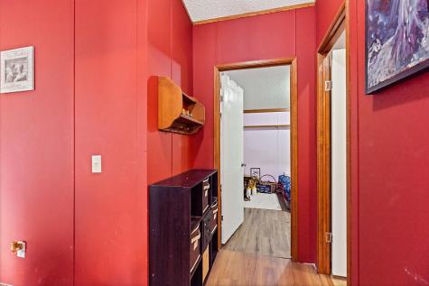 573 Back Road Skowhegan ME 04976