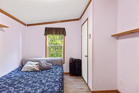 573 Back Road Skowhegan ME 04976