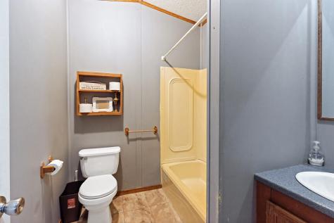 573 Back Road Skowhegan ME 04976