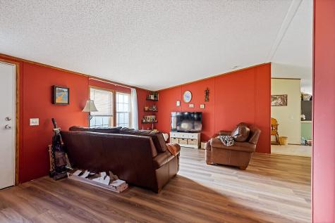 573 Back Road Skowhegan ME 04976