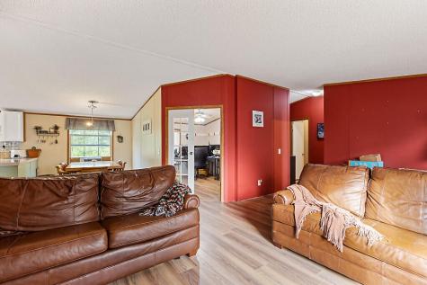 573 Back Road Skowhegan ME 04976