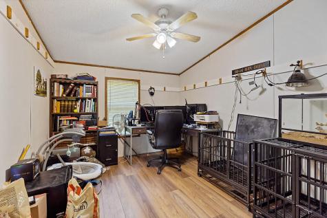 573 Back Road Skowhegan ME 04976