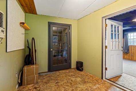 573 Back Road Skowhegan ME 04976