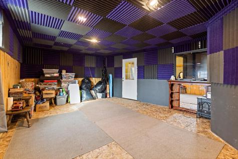 573 Back Road Skowhegan ME 04976