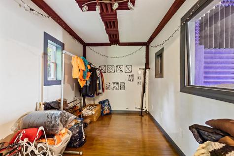 573 Back Road Skowhegan ME 04976