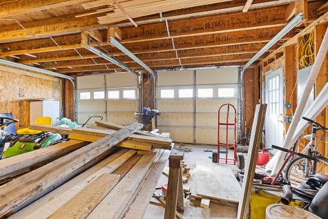 573 Back Road Skowhegan ME 04976