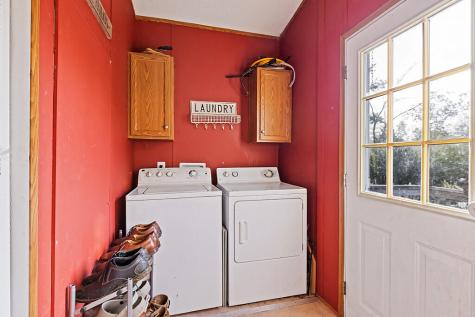 573 Back Road Skowhegan ME 04976