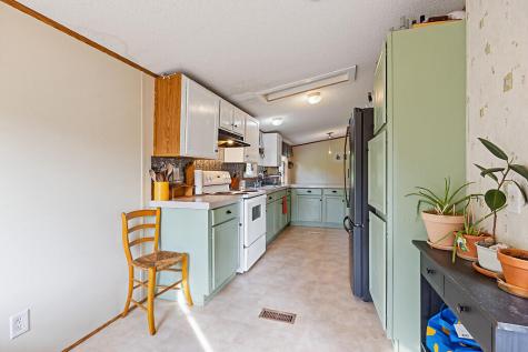 573 Back Road Skowhegan ME 04976