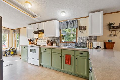 573 Back Road Skowhegan ME 04976