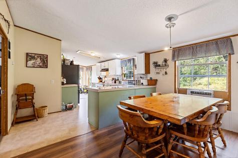 573 Back Road Skowhegan ME 04976