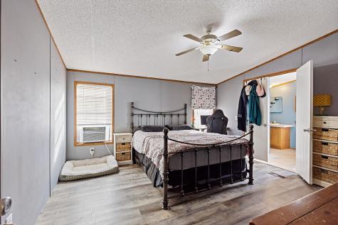 573 Back Road Skowhegan ME 04976