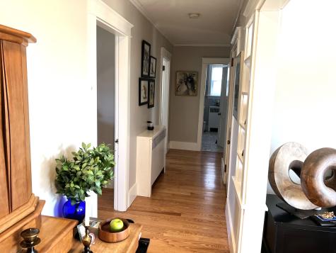 113 Battle Avenue Castine ME 04421