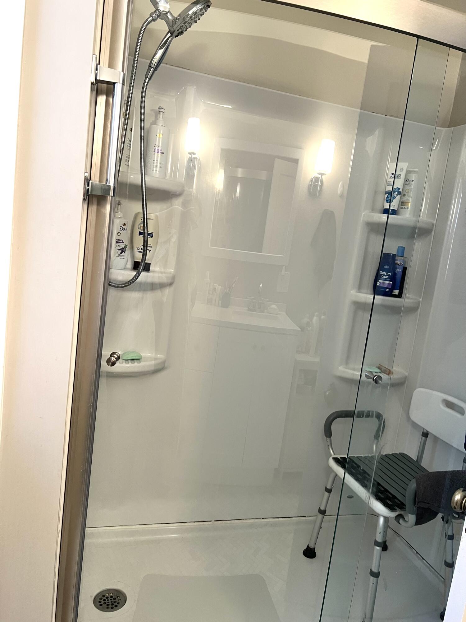 113 Battle Avenue Castine ME 04421