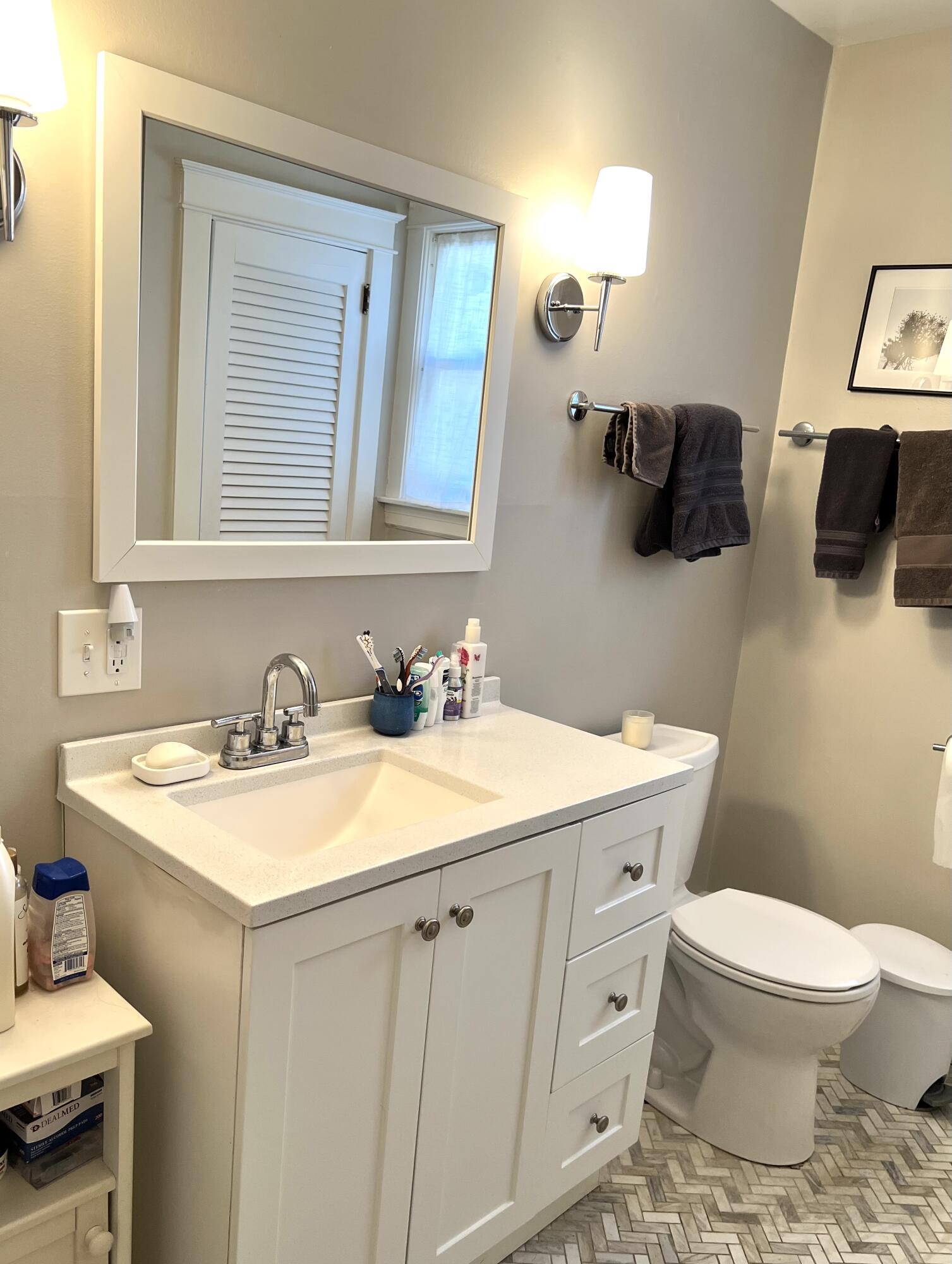 113 Battle Avenue Castine ME 04421