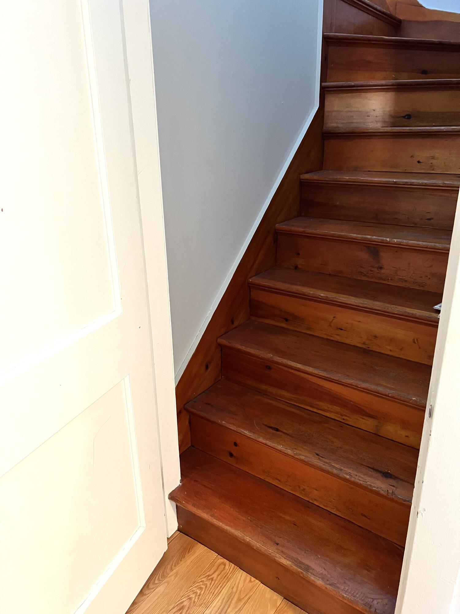 113 Battle Avenue Castine ME 04421