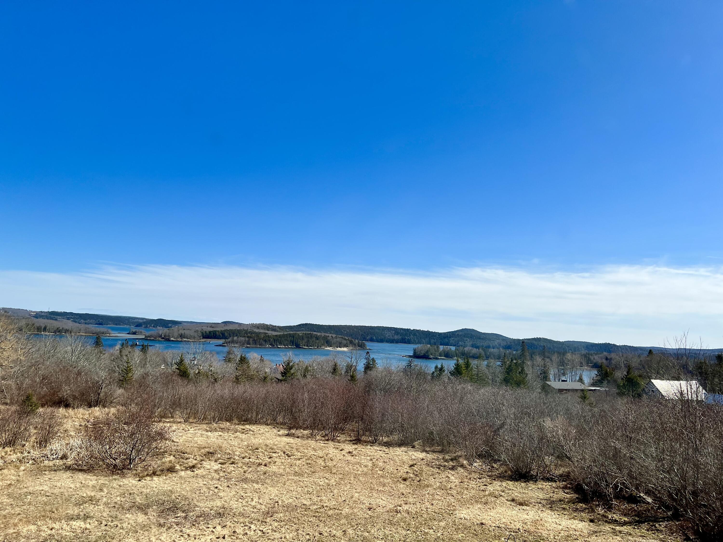 113 Battle Avenue Castine ME 04421