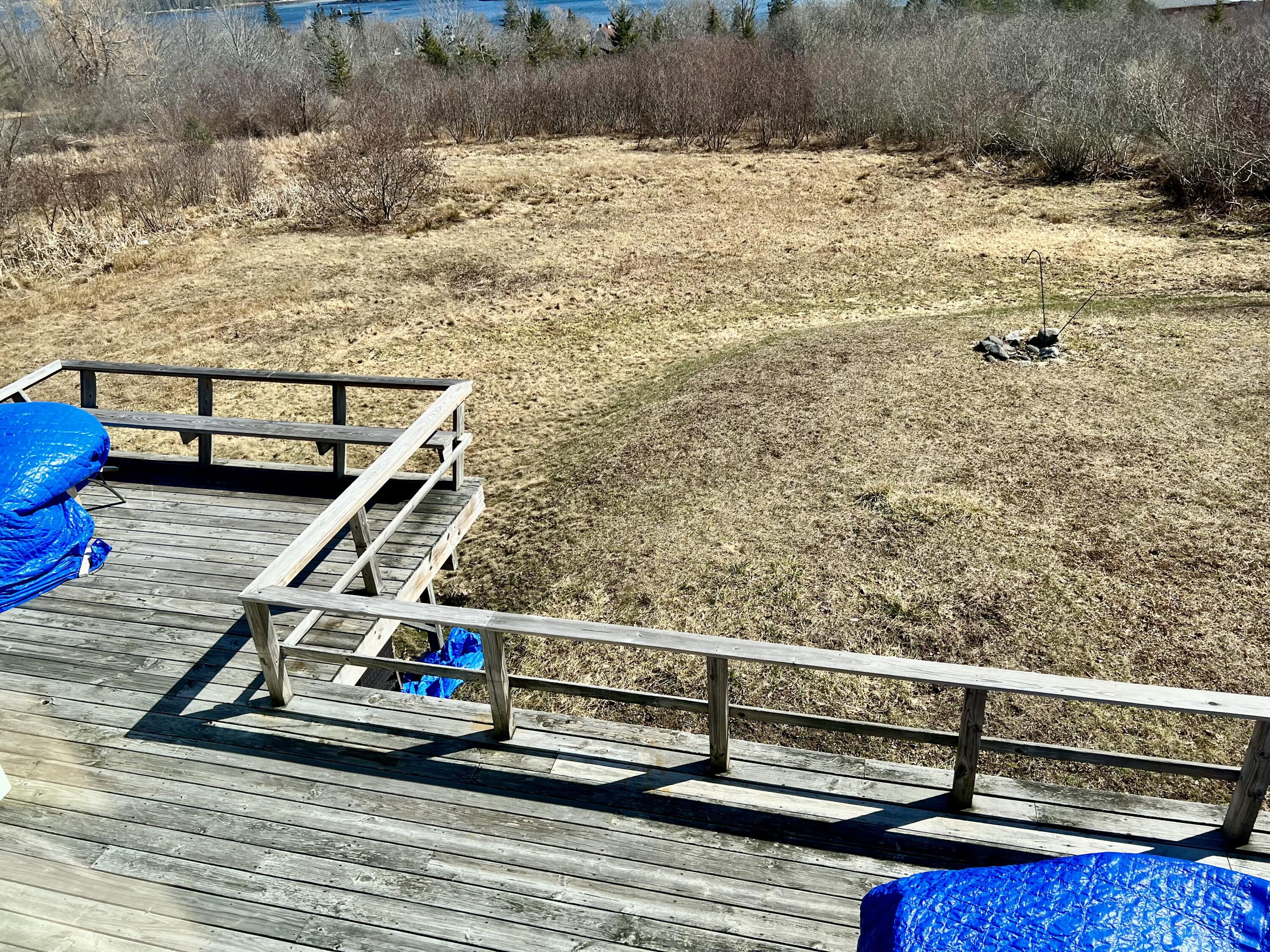 113 Battle Avenue Castine ME 04421