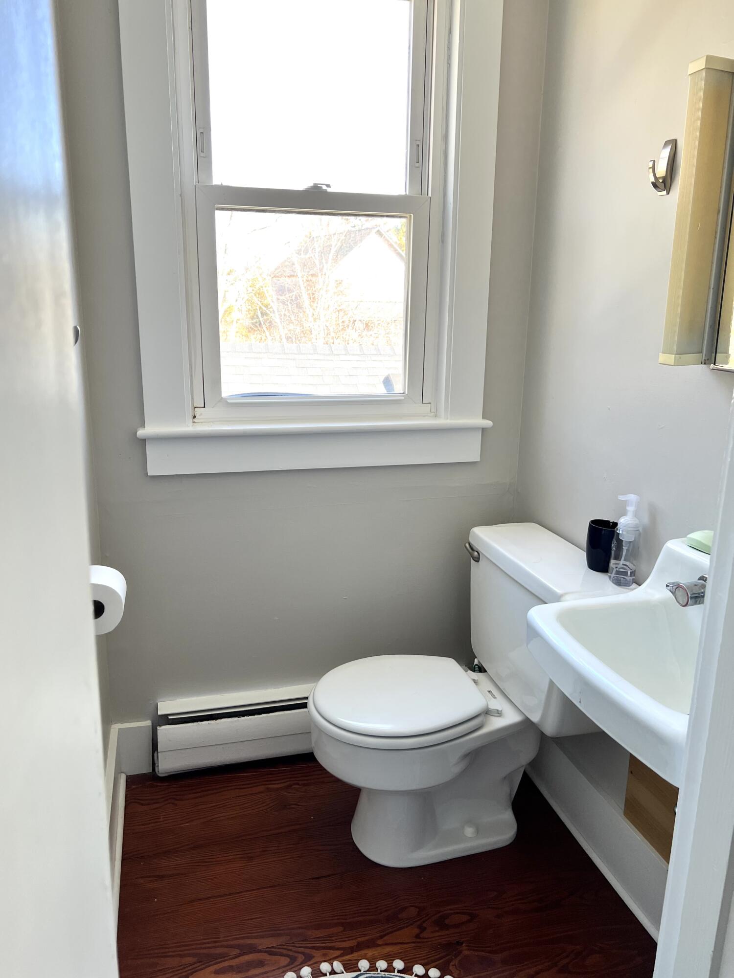 113 Battle Avenue Castine ME 04421