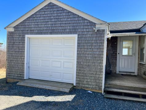 113 Battle Avenue Castine ME 04421