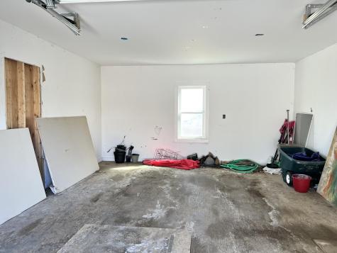 113 Battle Avenue Castine ME 04421