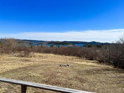 113 Battle Avenue Castine ME 04421