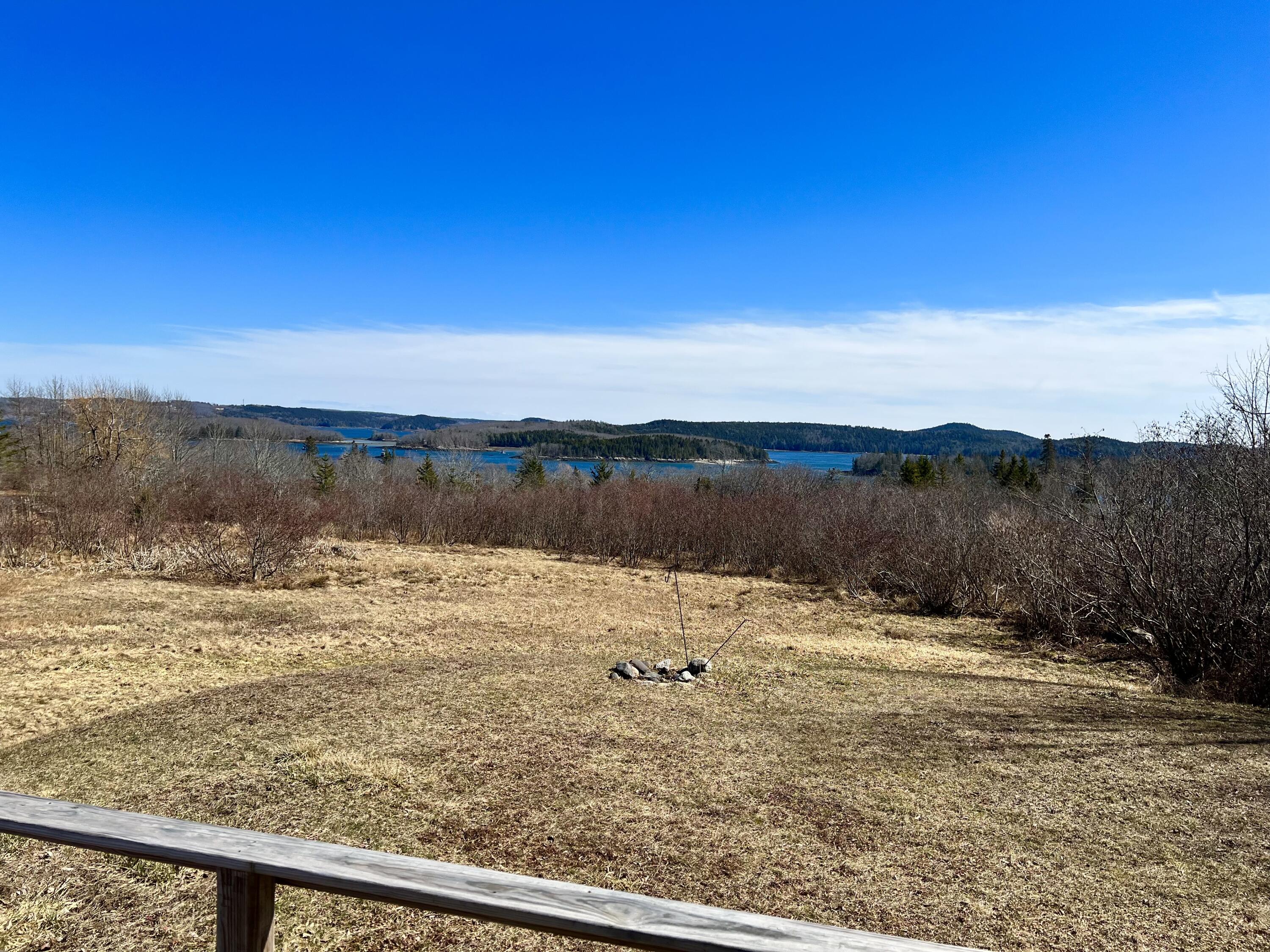 113 Battle Avenue Castine ME 04421