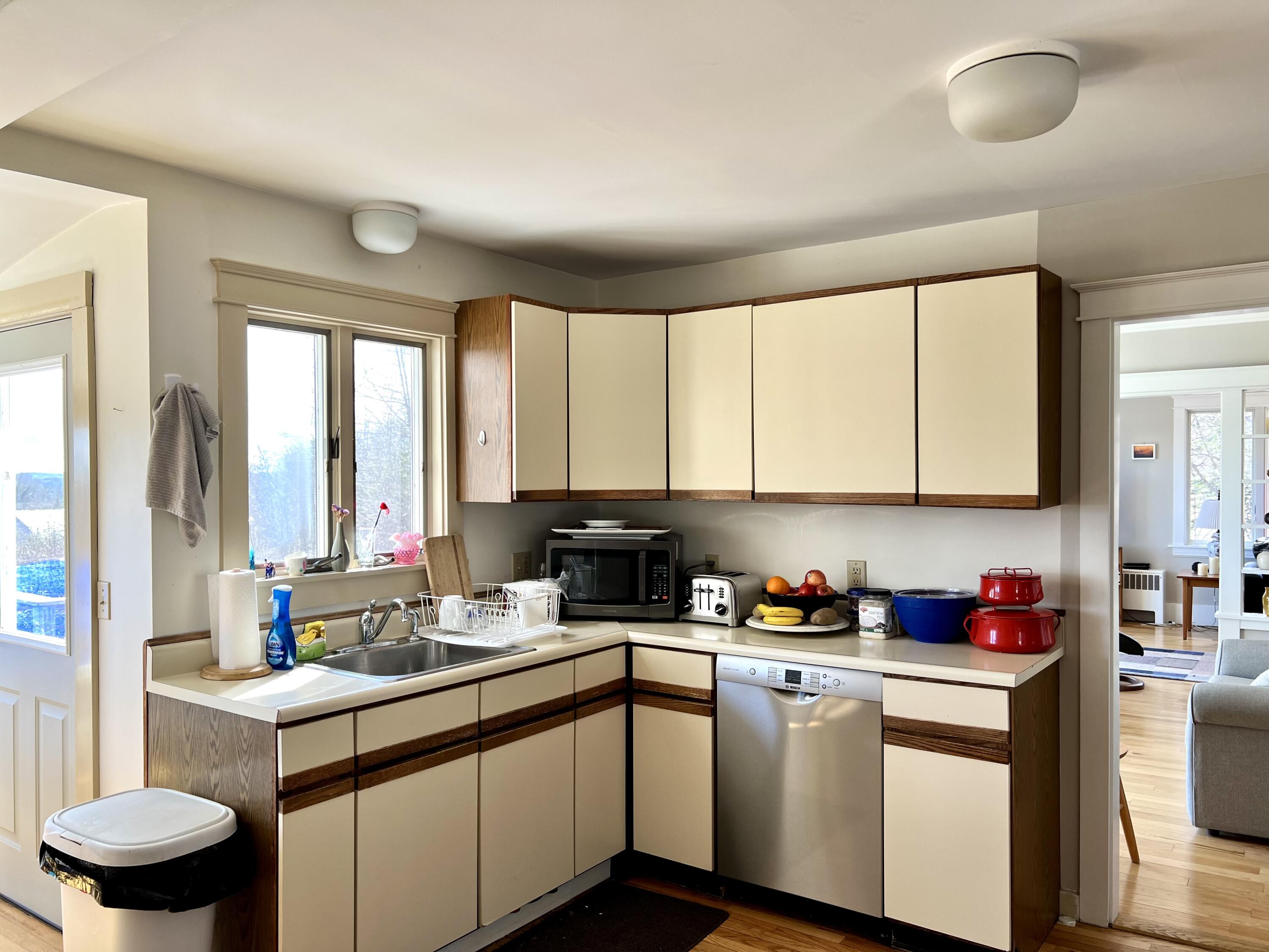 113 Battle Avenue Castine ME 04421