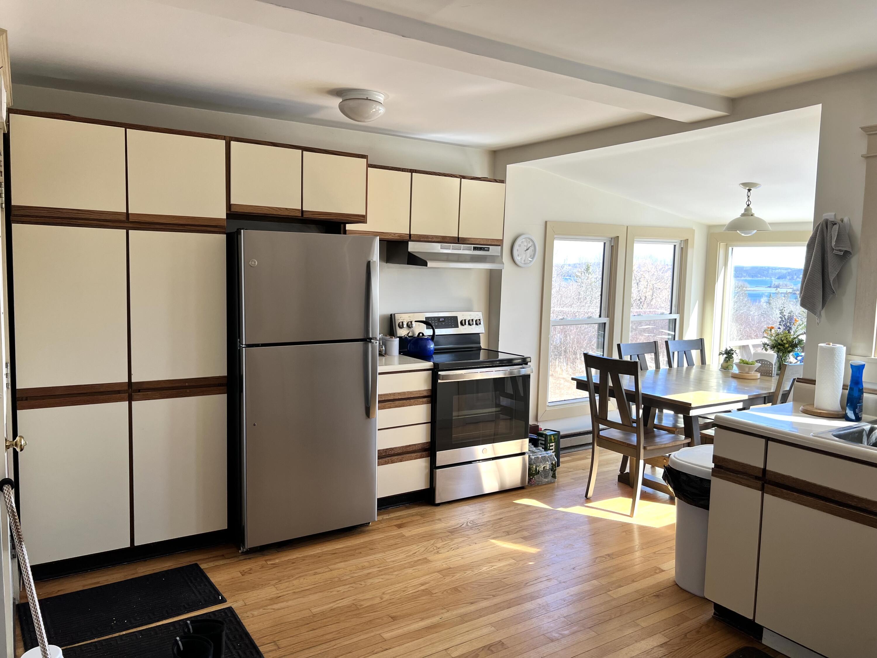 113 Battle Avenue Castine ME 04421