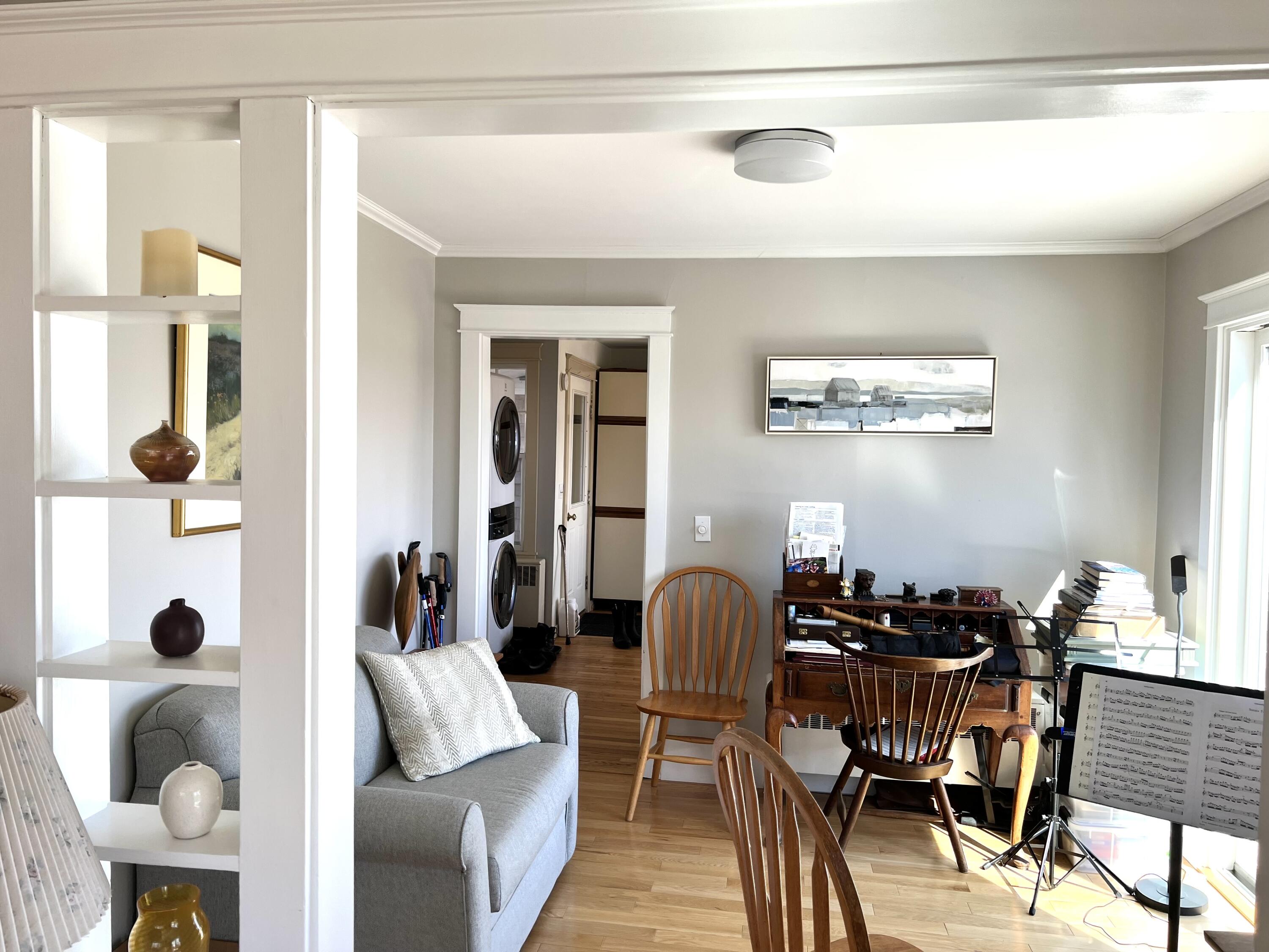 113 Battle Avenue Castine ME 04421