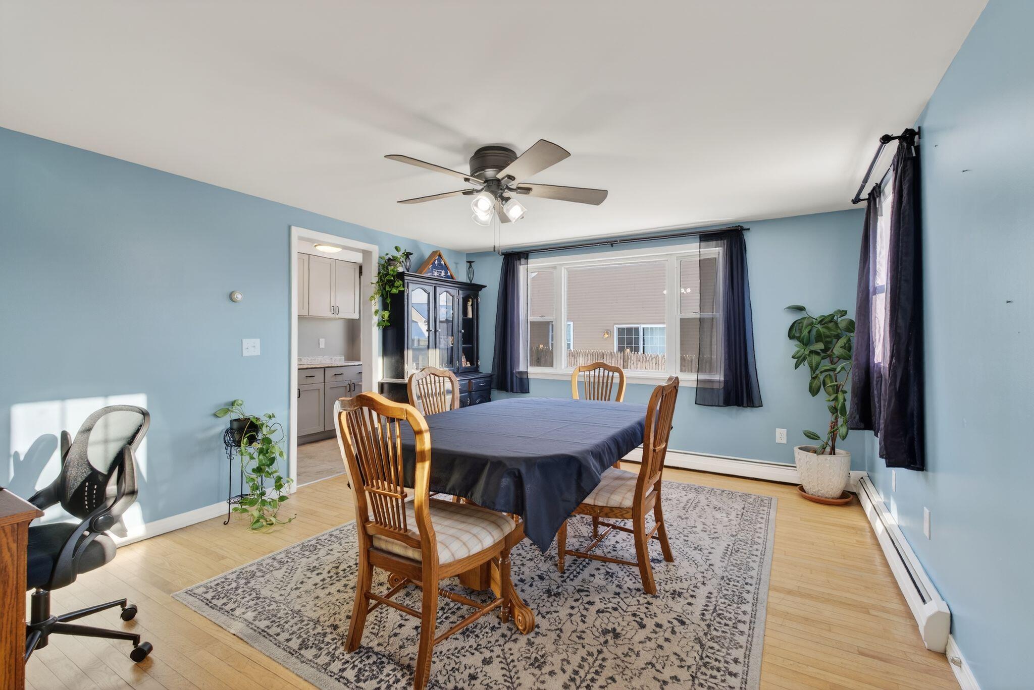 48 Nasson Avenue Westbrook ME 04092