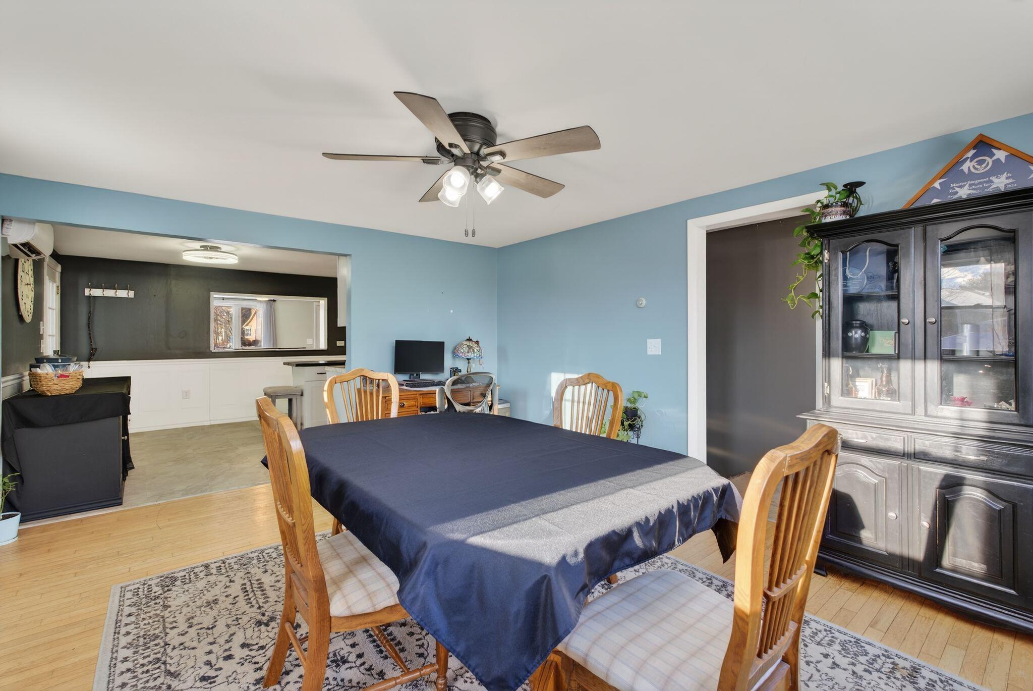 48 Nasson Avenue Westbrook ME 04092