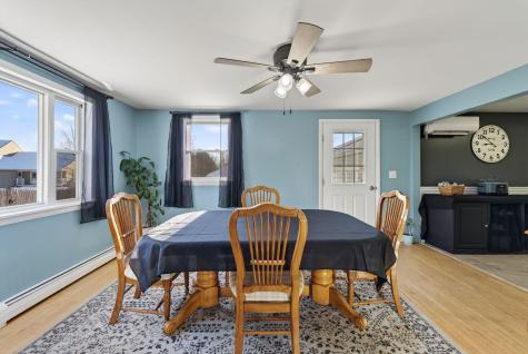 48 Nasson Avenue Westbrook ME 04092