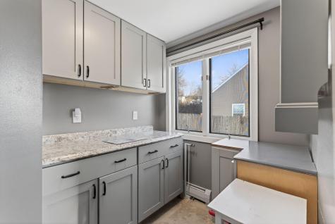 48 Nasson Avenue Westbrook ME 04092