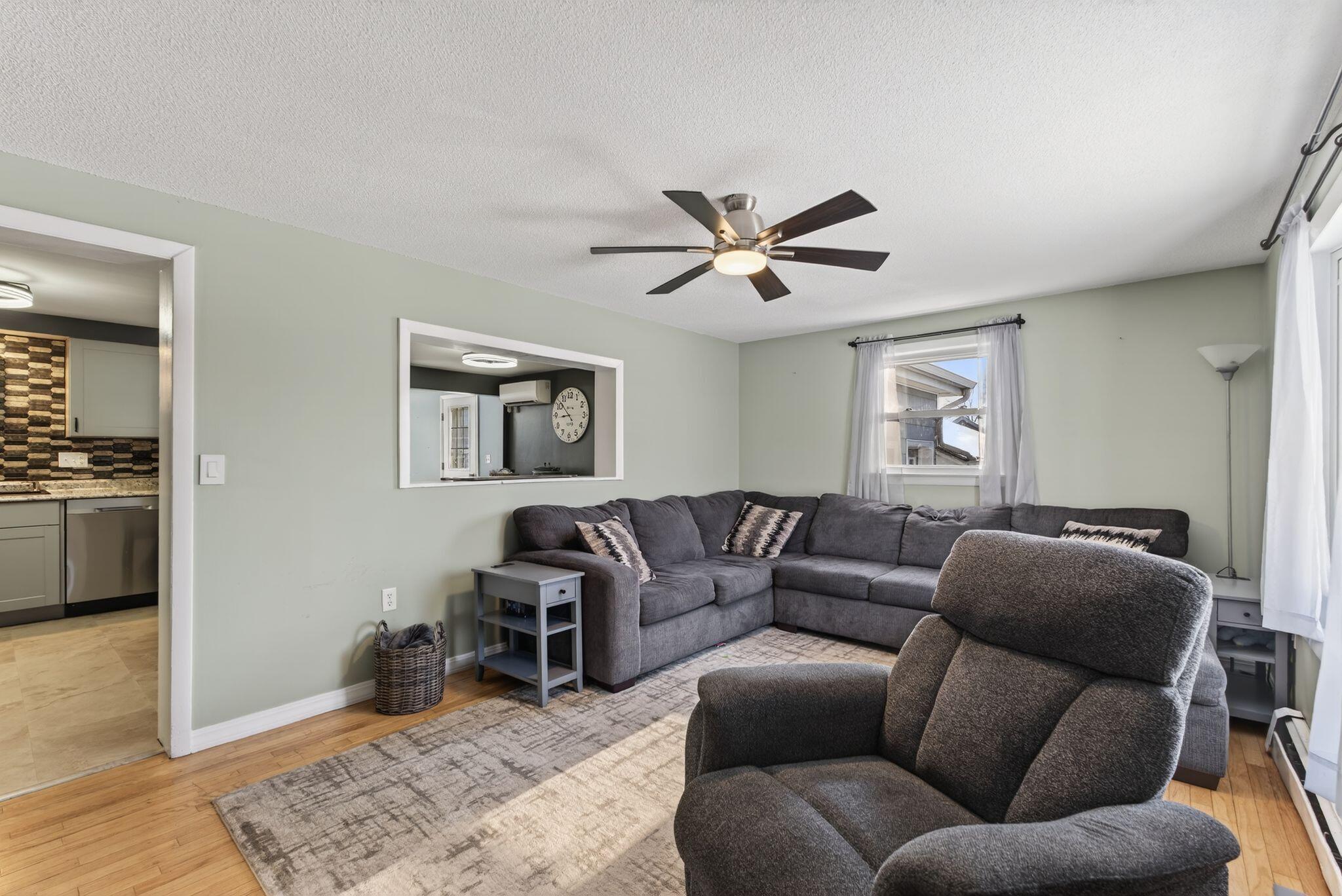 48 Nasson Avenue Westbrook ME 04092