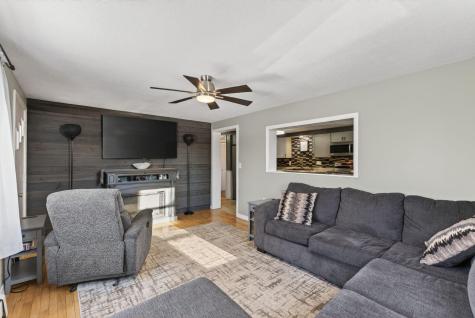 48 Nasson Avenue Westbrook ME 04092