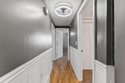 48 Nasson Avenue Westbrook ME 04092