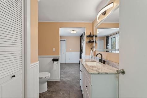 48 Nasson Avenue Westbrook ME 04092