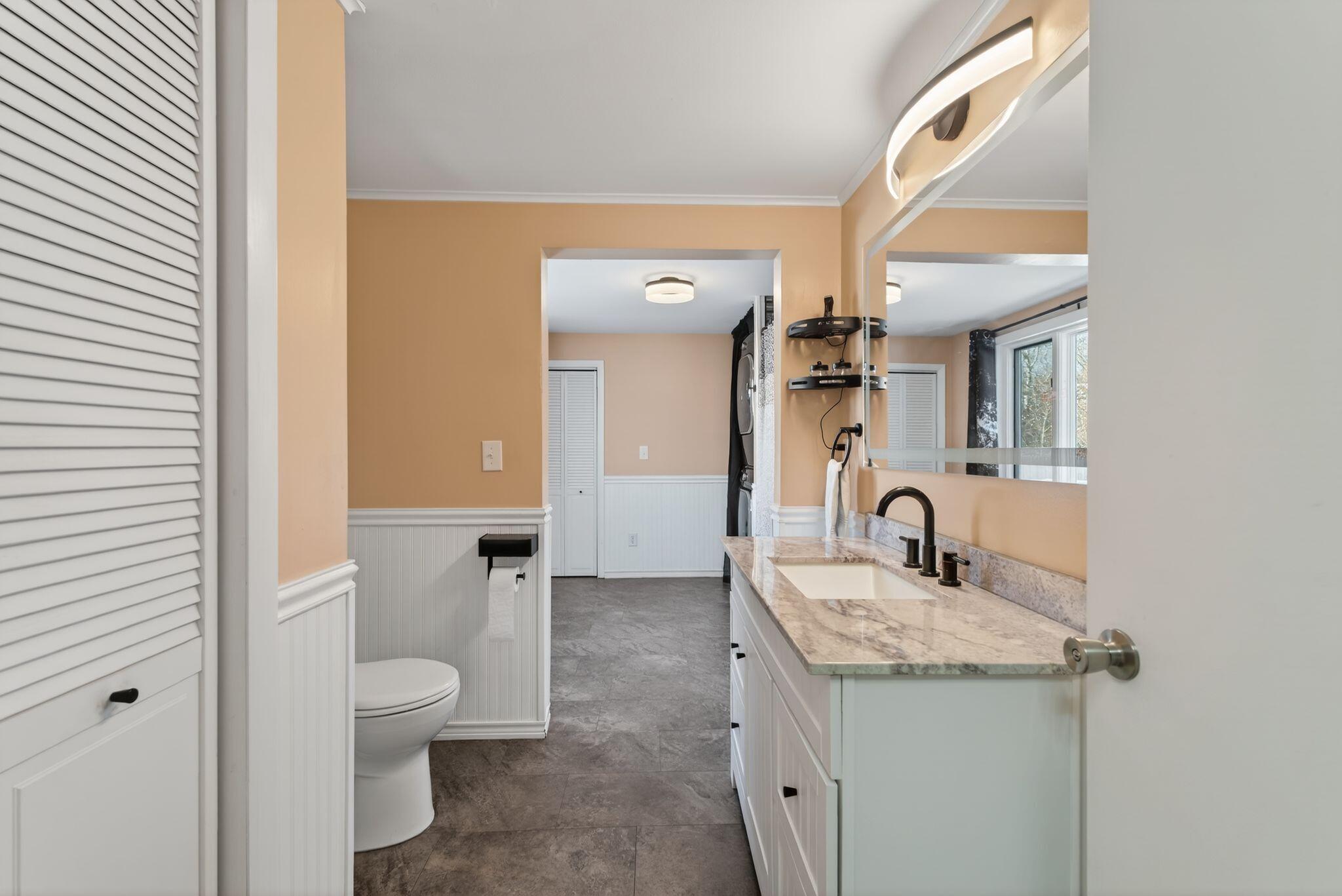 48 Nasson Avenue Westbrook ME 04092