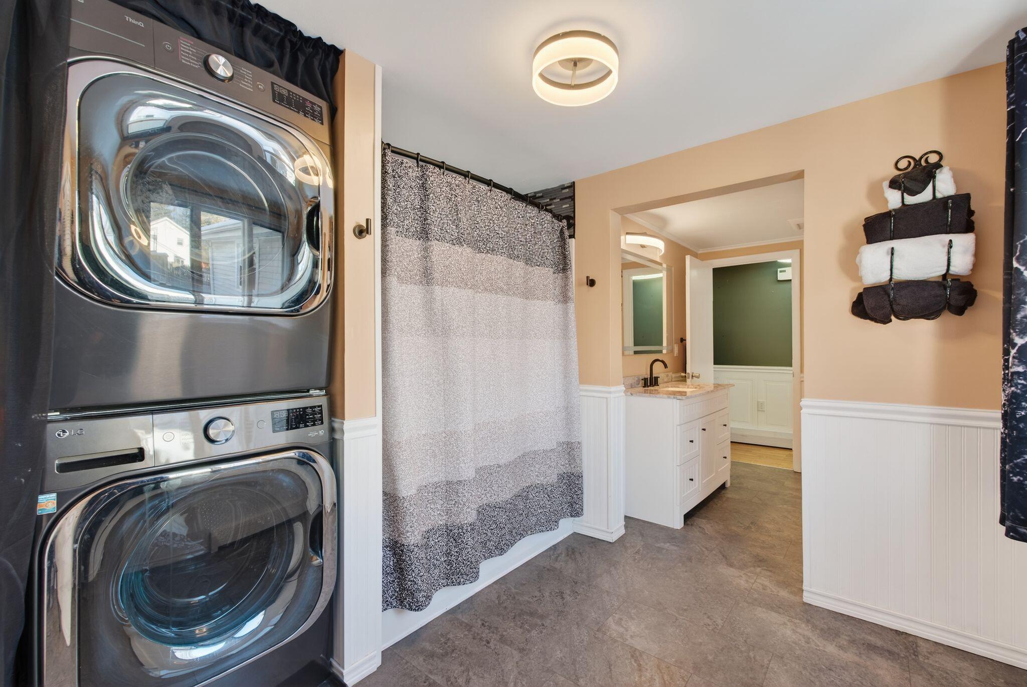 48 Nasson Avenue Westbrook ME 04092