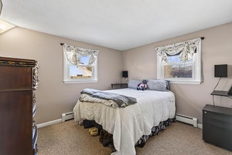 48 Nasson Avenue Westbrook ME 04092