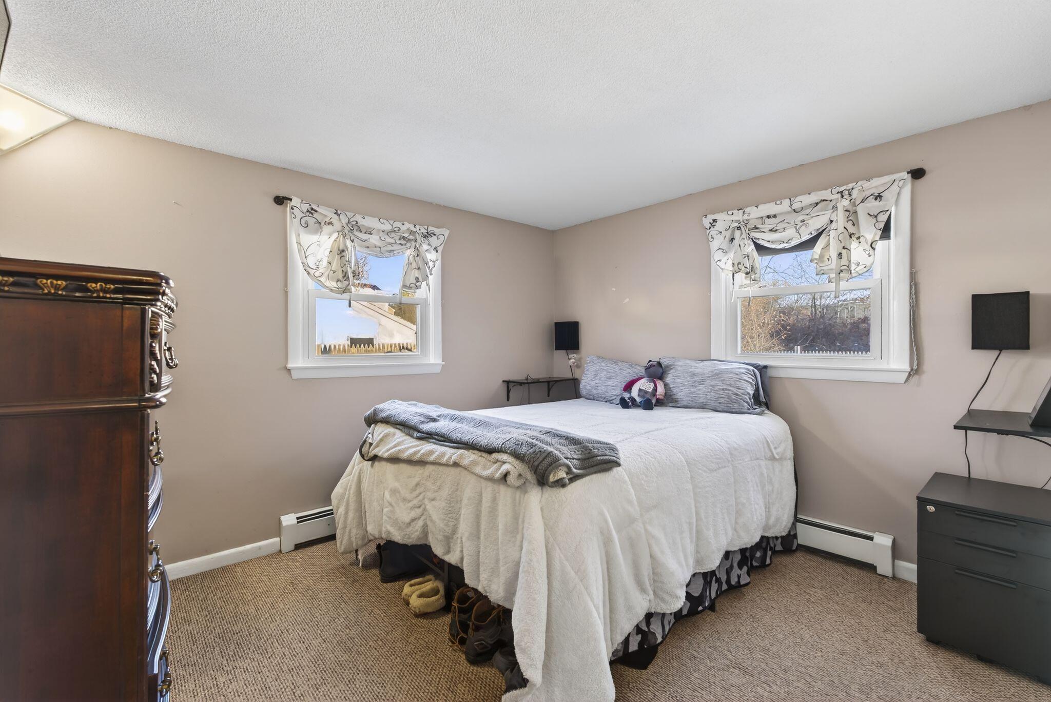 48 Nasson Avenue Westbrook ME 04092