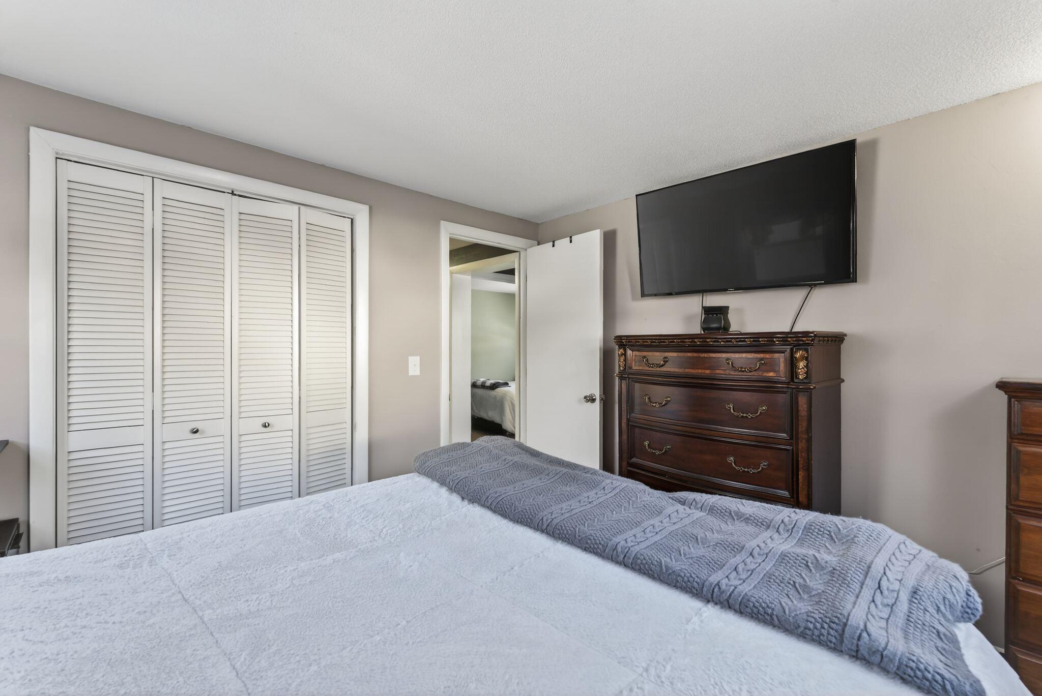 48 Nasson Avenue Westbrook ME 04092