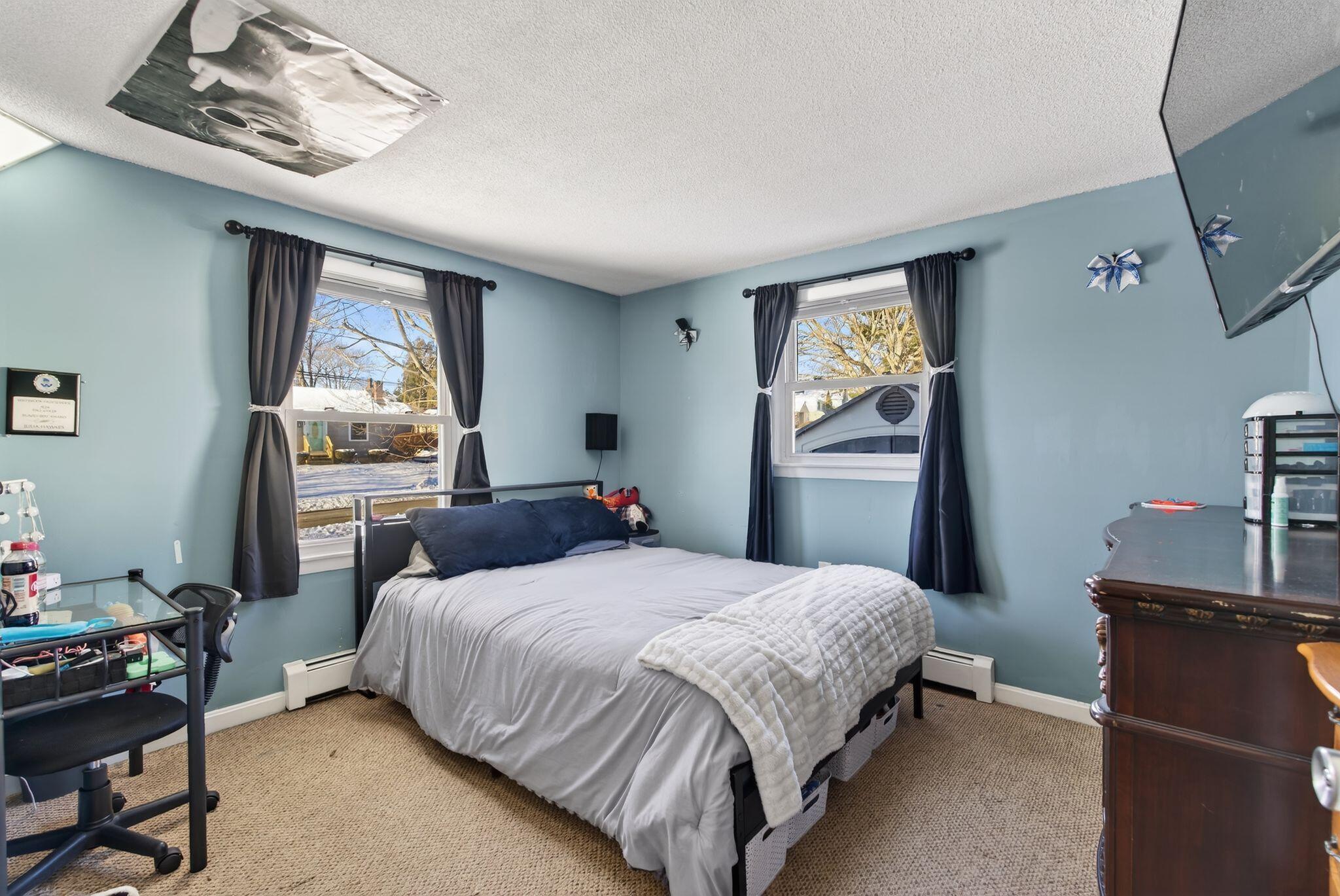 48 Nasson Avenue Westbrook ME 04092